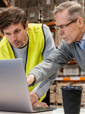 men-warehouse-working-laptop-scaled.jpg